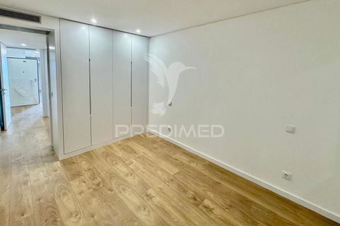 Lejlighed i Braga, Braga, Braga - € 311.000 | Ref: 055294 - foto 38