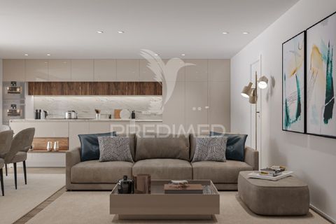 Lejlighed i Braga, Braga, Braga - € 390.000 | Ref: 055315 - foto 6