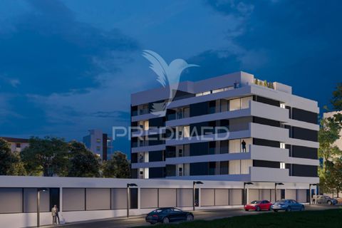 Lejlighed i Braga, Braga, Braga - € 390.000 | Ref: 055315 - foto 7