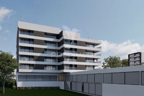 Lejlighed i Braga, Braga, Braga - € 390.000 | Ref: 055315 - foto 8