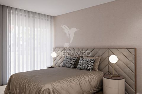 Lejlighed i Braga, Braga, Braga - € 390.000 | Ref: 055315 - foto 9