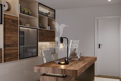 Lejlighed i Braga, Braga, Braga - € 390.000 | Ref: 055315 - foto 10