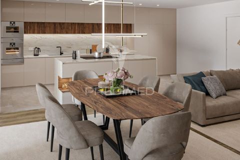 Lejlighed i Braga, Braga, Braga - € 390.000 | Ref: 055315 - foto 2