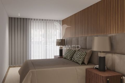 Lejlighed i Braga, Braga, Braga - € 390.000 | Ref: 055315 - foto 11