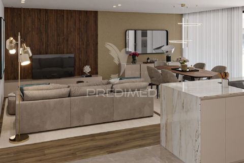 Lejlighed i Braga, Braga, Braga - € 390.000 | Ref: 055315 - foto 4