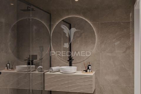 Lejlighed i Braga, Braga, Braga - € 390.000 | Ref: 055315 - foto 16