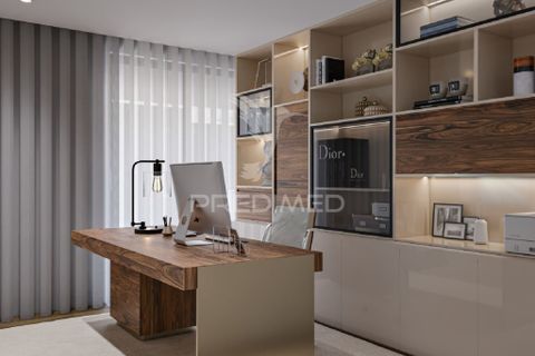 Lejlighed i Braga, Braga, Braga - € 390.000 | Ref: 055315 - foto 19