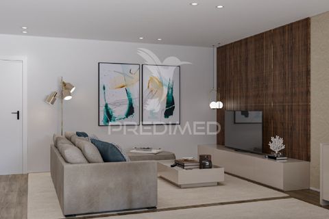 Lejlighed i Braga, Braga, Braga - € 390.000 | Ref: 055315 - foto 20
