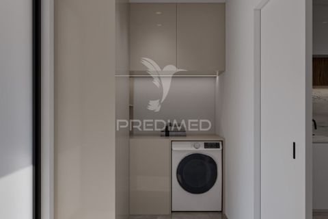 Lejlighed i Braga, Braga, Braga - € 390.000 | Ref: 055315 - foto 21