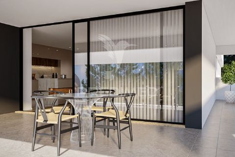 Lejlighed i Braga, Braga, Braga - € 390.000 | Ref: 055315 - foto 22