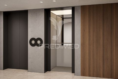 Lejlighed i Braga, Braga, Braga - € 390.000 | Ref: 055315 - foto 23