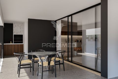 Lejlighed i Braga, Braga, Braga - € 390.000 | Ref: 055315 - foto 24
