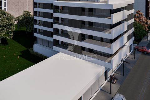 Lejlighed i Braga, Braga, Braga - € 390.000 | Ref: 055315 - foto 25