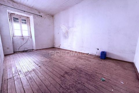Byhus i Elvas, Portalegre, Elvas - € 44.000 | Ref: 055323 - foto 4