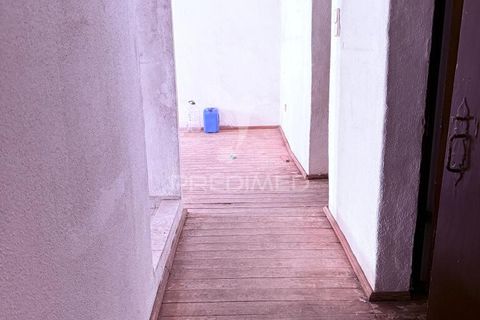 Byhus i Elvas, Portalegre, Elvas - € 44.000 | Ref: 055323 - foto 7