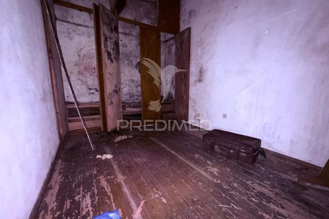 Byhus i Elvas, Portalegre, Elvas - € 44.000 | Ref: 055323 - foto 8