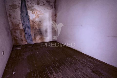 Byhus i Elvas, Portalegre, Elvas - € 44.000 | Ref: 055323 - foto 9