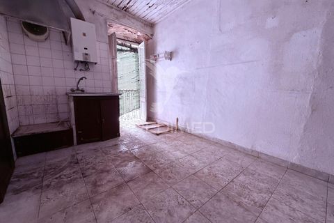Byhus i Elvas, Portalegre, Elvas - € 44.000 | Ref: 055323 - foto 11