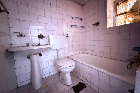 Byhus i Elvas, Portalegre, Elvas - € 44.000 | Ref: 055323 - foto 12