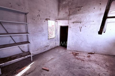 Byhus i Elvas, Portalegre, Elvas - € 44.000 | Ref: 055323 - foto 13