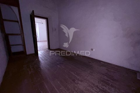 Byhus i Elvas, Portalegre, Elvas - € 44.000 | Ref: 055323 - foto 14