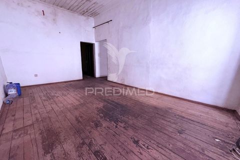 Byhus i Elvas, Portalegre, Elvas - € 44.000 | Ref: 055323 - foto 21