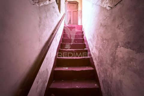 Byhus i Elvas, Portalegre, Elvas - € 44.000 | Ref: 055323 - foto 24