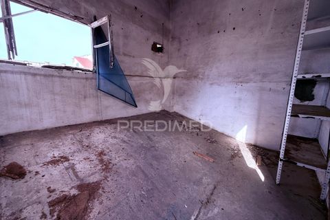 Byhus i Elvas, Portalegre, Elvas - € 44.000 | Ref: 055323 - foto 26