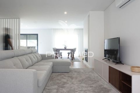 Byhus i Braga, Braga, Braga - € 475.000 | Ref: 055416 - foto 1