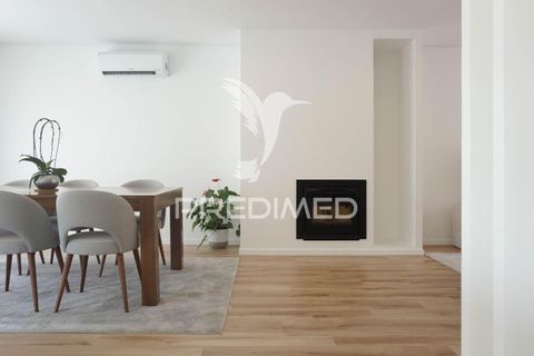 Byhus i Braga, Braga, Braga - € 475.000 | Ref: 055416 - foto 2