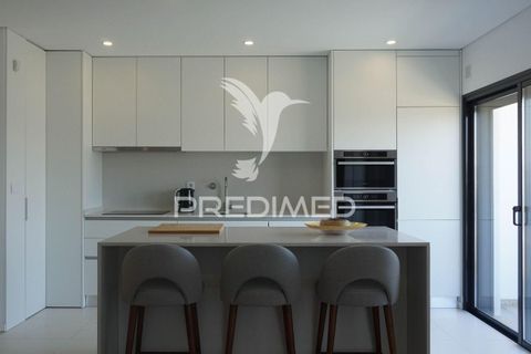 Byhus i Braga, Braga, Braga - € 475.000 | Ref: 055416 - foto 4