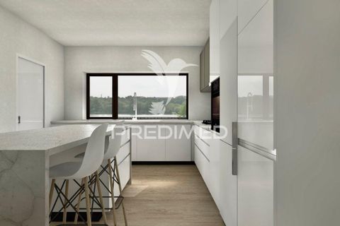 Byhus i Braga, Braga, Braga - € 475.000 | Ref: 055416 - foto 5