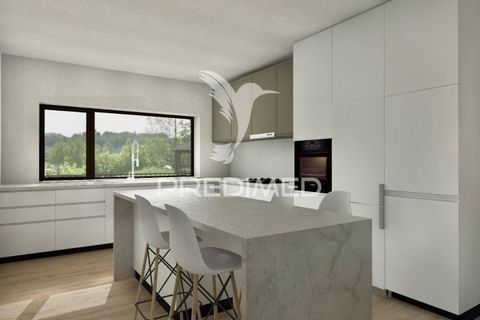 Byhus i Braga, Braga, Braga - € 475.000 | Ref: 055416 - foto 6