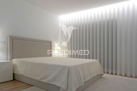 Byhus i Braga, Braga, Braga - € 475.000 | Ref: 055416 - foto 8