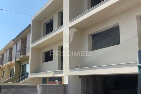 Byhus i Braga, Braga, Braga - € 475.000 | Ref: 055416 - foto 10