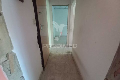 Lejlighed i Moita, Setubal, Moita - € 185.000 | Ref: 055446 - foto 1