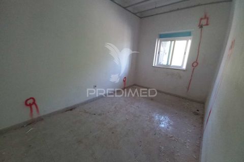 Lejlighed i Moita, Setubal, Moita - € 185.000 | Ref: 055446 - foto 2