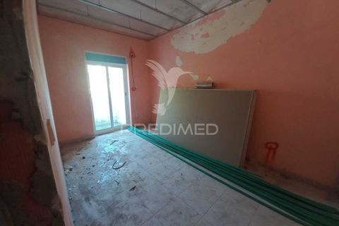 Lejlighed i Moita, Setubal, Moita - € 185.000 | Ref: 055446 - foto 3