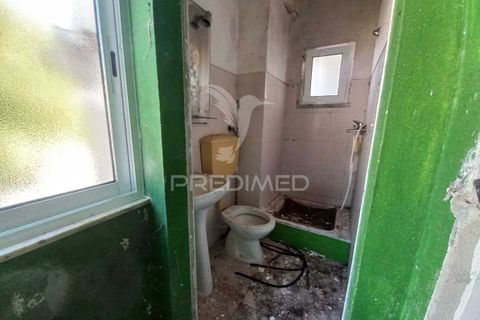 Lejlighed i Moita, Setubal, Moita - € 185.000 | Ref: 055446 - foto 6