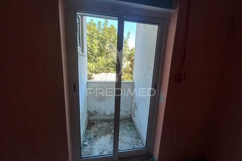 Lejlighed i Moita, Setubal, Moita - € 185.000 | Ref: 055446 - foto 7