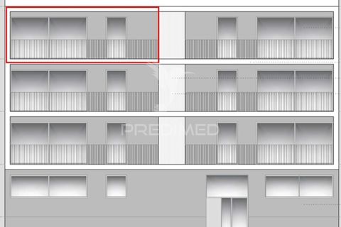Lejlighed i Entroncamento, Santarem, Entroncamento - € 270.000 | Ref: 055472 - foto 13