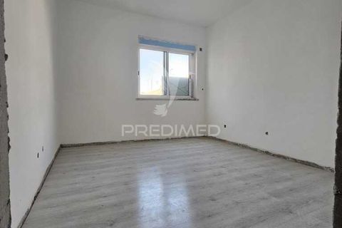 Lejlighed i Setubal, Setubal, Setubal - € 245.000 | Ref: 055478 - foto 1