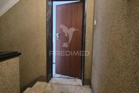 Lejlighed i Setubal, Setubal, Setubal - € 245.000 | Ref: 055478 - foto 2
