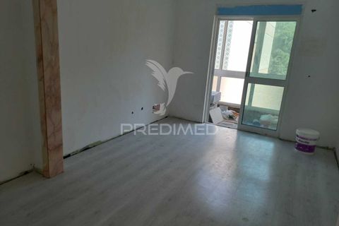 Lejlighed i Setubal, Setubal, Setubal - € 245.000 | Ref: 055478 - foto 3