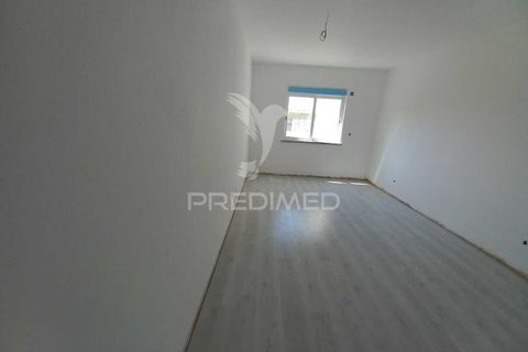 Lejlighed i Setubal, Setubal, Setubal - € 245.000 | Ref: 055478 - foto 4