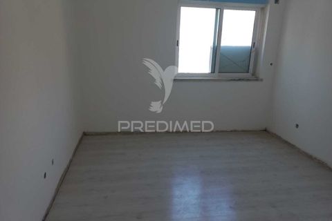 Lejlighed i Setubal, Setubal, Setubal - € 245.000 | Ref: 055478 - foto 5