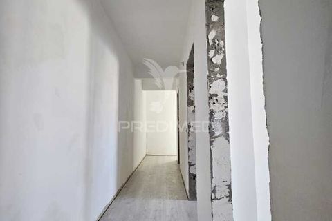 Lejlighed i Setubal, Setubal, Setubal - € 245.000 | Ref: 055478 - foto 6