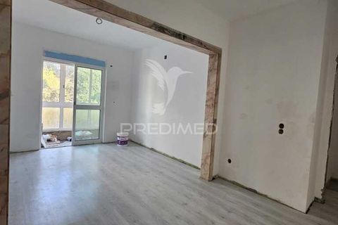 Lejlighed i Setubal, Setubal, Setubal - € 245.000 | Ref: 055478 - foto 7