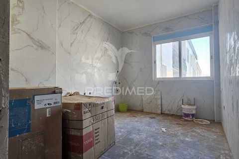 Lejlighed i Setubal, Setubal, Setubal - € 245.000 | Ref: 055478 - foto 8
