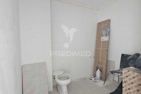 Lejlighed i Setubal, Setubal, Setubal - € 245.000 | Ref: 055478 - foto 9